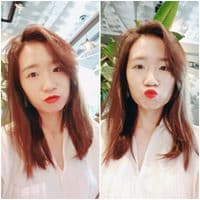 이지연의 프로필 이미지