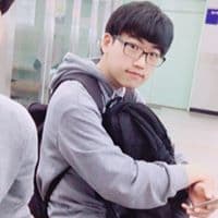 정원영의 프로필 이미지