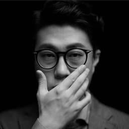 최동민의 프로필 이미지