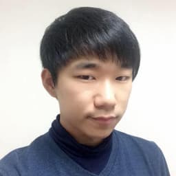 박천주의 프로필 이미지