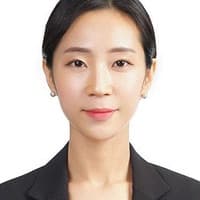 SongSoo Yeon의 프로필 이미지