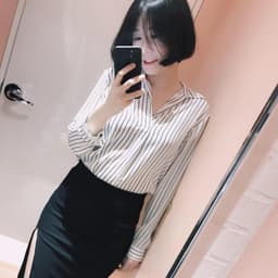 정다운의 프로필 이미지