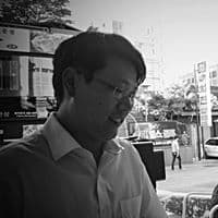 박정민의 프로필 이미지