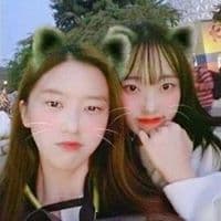 유주엄의 프로필 이미지