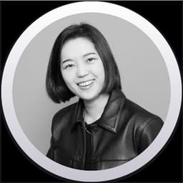 임현지의 프로필 이미지