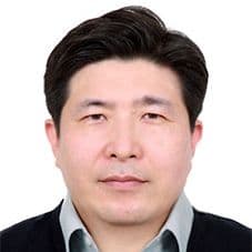 박문형의 프로필 이미지