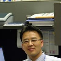 송창민의 프로필 이미지