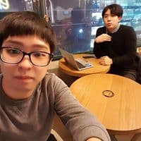 이준희의 프로필 이미지