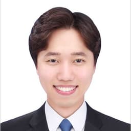 안홍성의 프로필 이미지