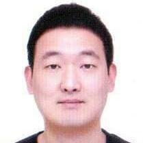 남재식의 프로필 이미지