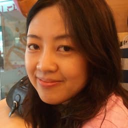 KimMinkyeong의 프로필 이미지
