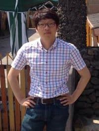 장인기의 프로필 이미지