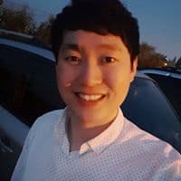 이현균의 프로필 이미지