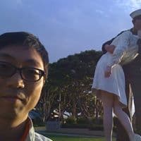 ChoiJae의 프로필 이미지