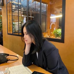 이재은의 프로필 이미지