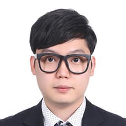 박지빈의 프로필 이미지