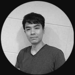 기현남의 프로필 이미지