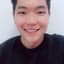 사용자 프로필 1