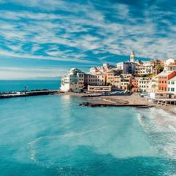 사용자 프로필 1