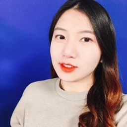하수현의 프로필 이미지