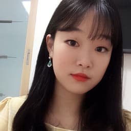 최지원의 프로필 이미지