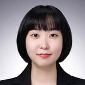leeyu ree의 프로필 이미지