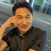 강명효의 프로필 이미지