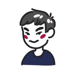 사용자 프로필 1