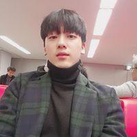 사용자 프로필 1