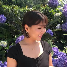 노연정의 프로필 이미지