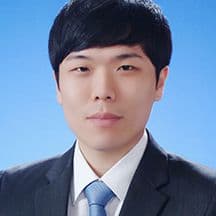 조성원의 프로필 이미지