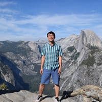 최일권의 프로필 이미지