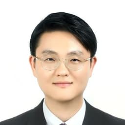 정반석의 프로필 이미지