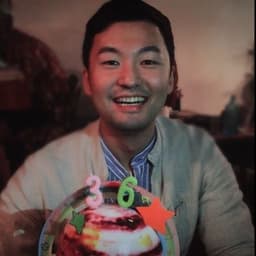 고손권의 프로필 이미지