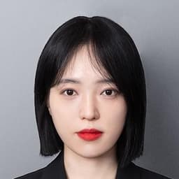 백은주의 프로필 이미지