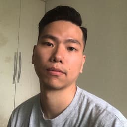 김건태의 프로필 이미지