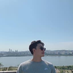 강동훈의 프로필 이미지