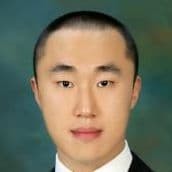 LeeMyungYul의 프로필 이미지