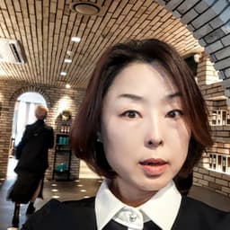 홍순자의 프로필 이미지
