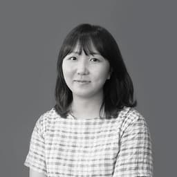 박진슬의 프로필 이미지
