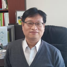 Park박재경의 프로필 이미지