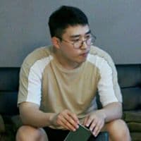 정종문의 프로필 이미지