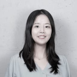 이다겸의 프로필 이미지