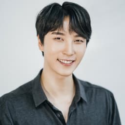 여주엽의 프로필 이미지