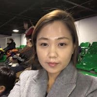 KimEunsook의 프로필 이미지