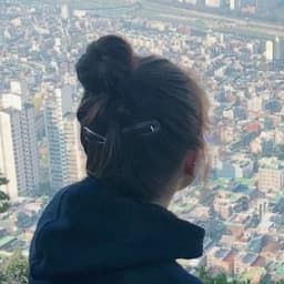 정혜운의 프로필 이미지