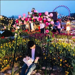 노동훈의 프로필 이미지