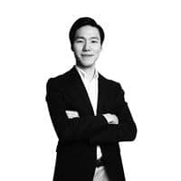 이병욱의 프로필 이미지