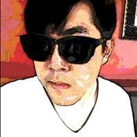 조덕현의 프로필 이미지