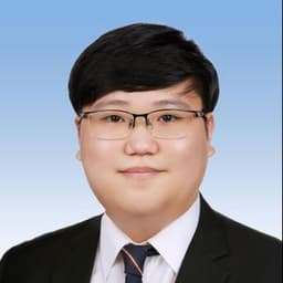 이태훈의 프로필 이미지